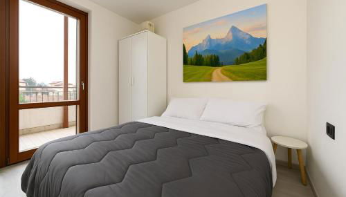 Casa Bacher Pool&GardenPrivate&2,5kilometri to Peschiera del Garda center - Foto 3