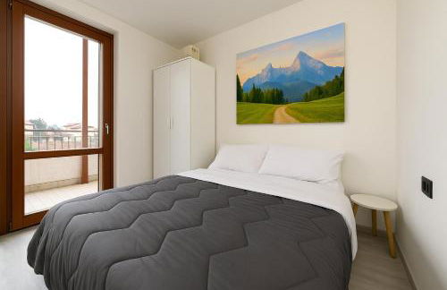 Casa Bacher Pool&GardenPrivate&2,5kilometri to Peschiera del Garda center - Foto 3