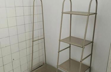 Comfortable Apartment in Viveiro of 100 m² - Foto 24