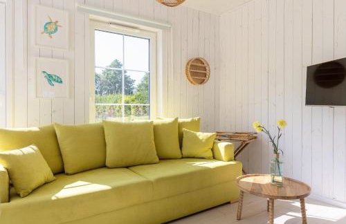 Morskie Domki Kopalino - Foto 77