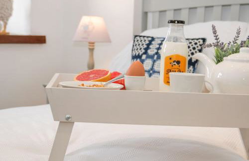 Siabod View - Foto 13