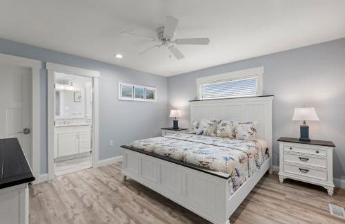 Livin The Dream - Foto 56