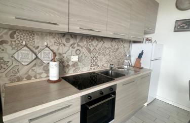 COZY APARTMENT NEAR CITY LiFE - Foto 2