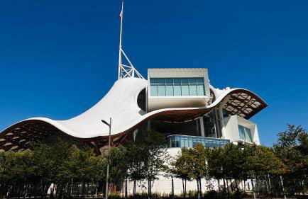 Gemütliche Ferienwohnung mit Garten - Foto 35