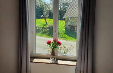 Wildberry cottage - Foto 36