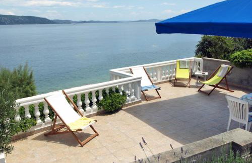 Holiday Home Mirta by Interhome - Foto 50