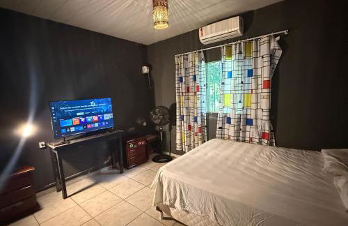 Casa de campo com lazer - Foto 9