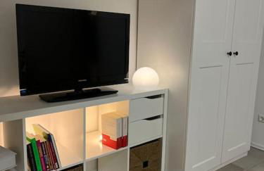 Ferienwohnung Lili - Foto 13