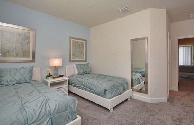 1507 Dream - Foto 11