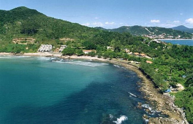 Pousada Residencial dos Corais - Foto 15