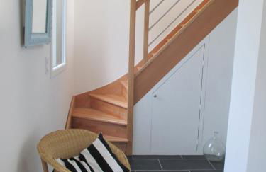 Villa Liluda - Foto 13