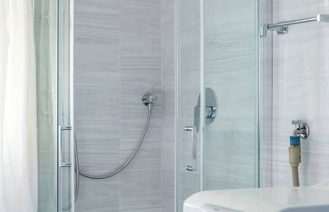 Lovely Studio on the Lake - Foto 14