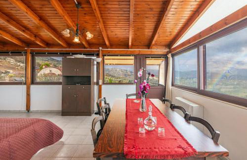 Kalos Vintage Villa - Foto 13