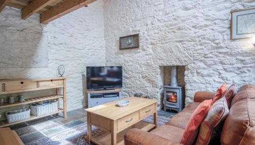The Apple Store - 1 Bedroom Cottage - St Ishmael's - Foto 4
