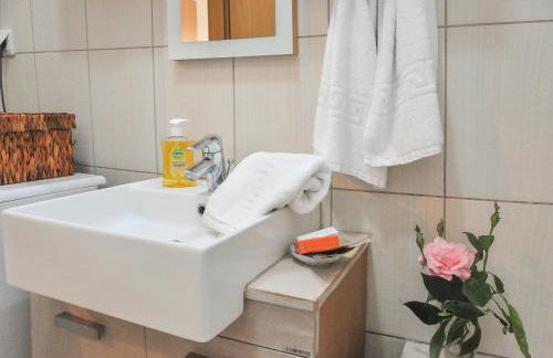 Athanasia's Apartments - Photo 19