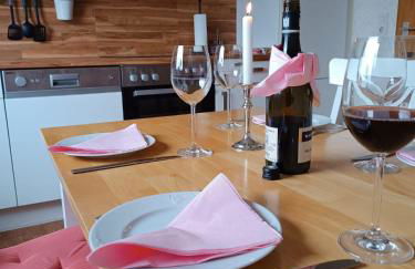 Das Schwalbennest - Foto 16