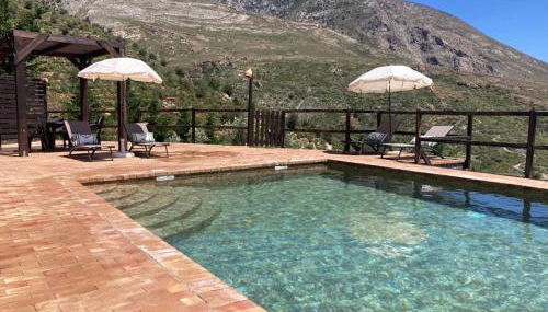 Cortijo Sancardo - Foto 4