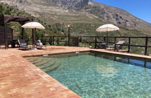 Cortijo Sancardo - Foto 4