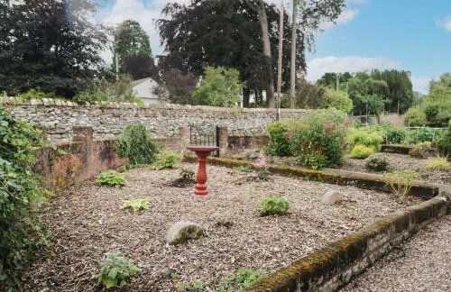 3 Springfort Cottages - Foto 31