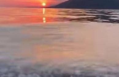 Balance Suite - Foto 49