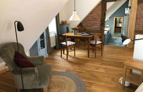 GRIMM'S LIVING - Foto 35