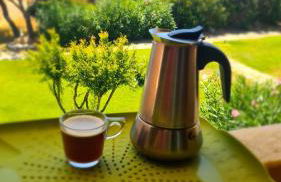 Stella di Coda Cavallo - Foto 7