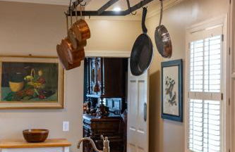 Classic Central Memphis Four Bedroom Home - Foto 23