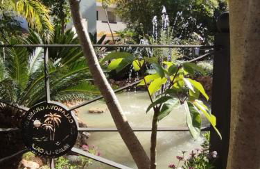 L'envoûtement andalou, à la Cala de Mijas, jacuzzi privé chauffé - Photo 42