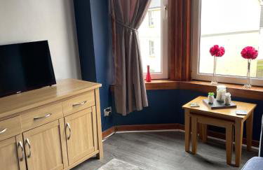 Room with a view - Foto 13