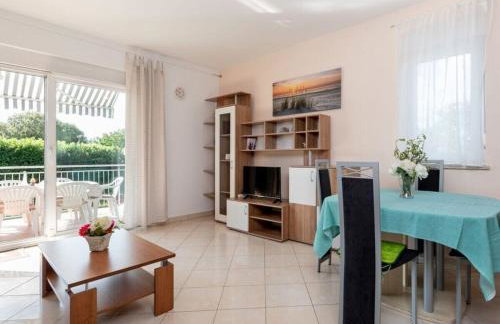 Dora Comfortable holiday residence - Foto 35