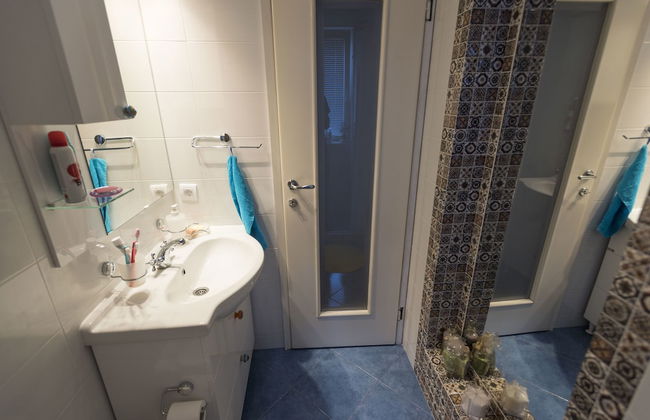 Apartments Harmony 18 - Foto 32