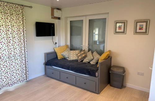 Rural Long Term Accommodation - Foto 46