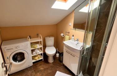 Apartment Antonia - Foto 17