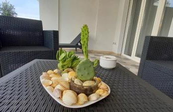 Colori del Sud - Foto 18