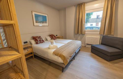 Portal de Francia by Clabao - Photo 22