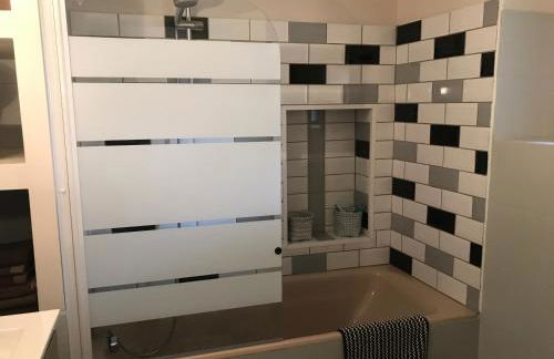 Gîte Le Meynet - Foto 24