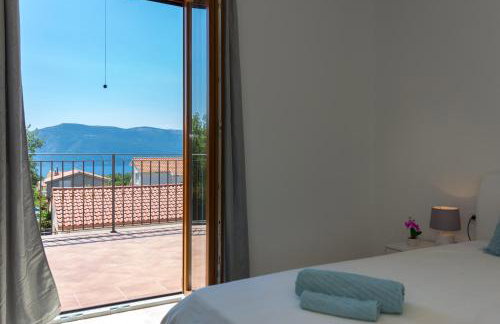 Villa Sara - perfect family holiday - Photo 38