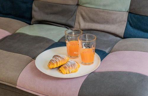 Casa do Bonjardim, Lapa - Estadia no coração do Porto - Foto 12