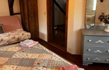 Katersuite - Foto 24