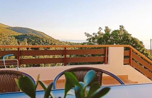 House Akrothea - Foto 21