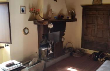 Domus Bononiae - Foto 53