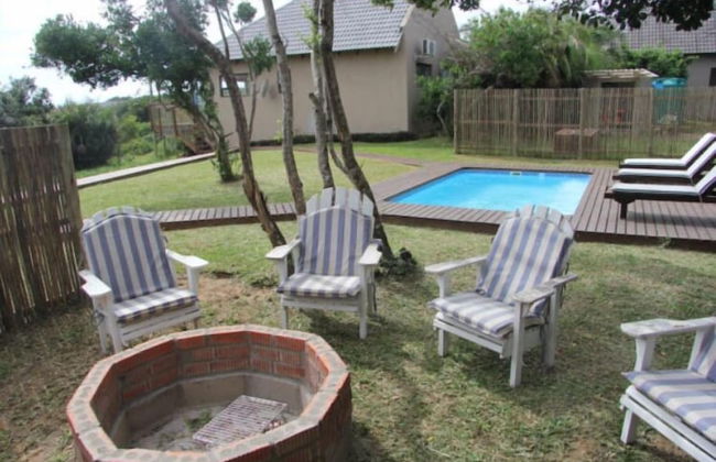 Baleia Azul 16 A & C - Photo 8