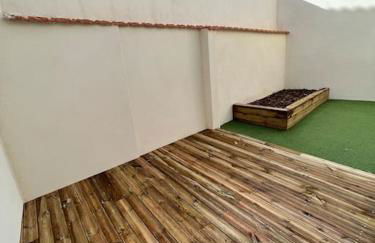 Appartement neuf avec patio - Photo 8