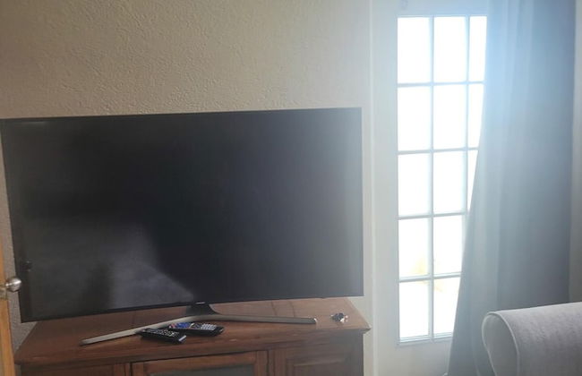 Impeccable, Comfortable 1-bed Apartment - Foto 8