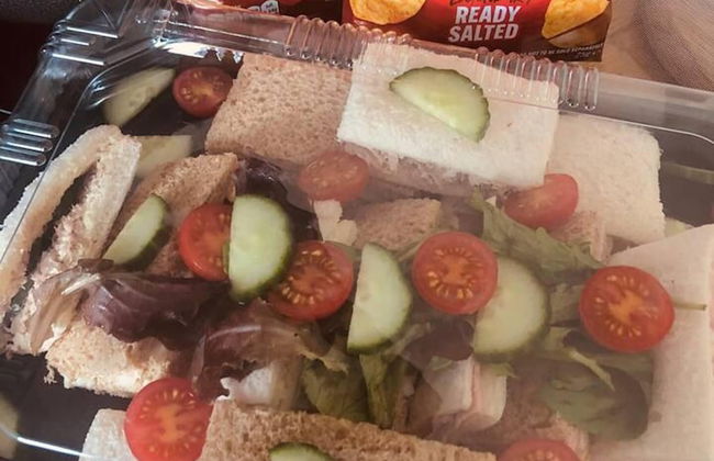 A Beautiful, Unique Lodge, Made for two - Photo 72