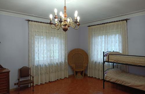 La Ca' di Domenico - Foto 29