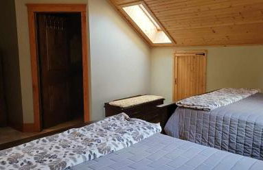 North River Inn - Foto 38