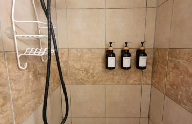 Mountain Peak Views from Hot Tub in Uptown 2 Bdr - Foto 7