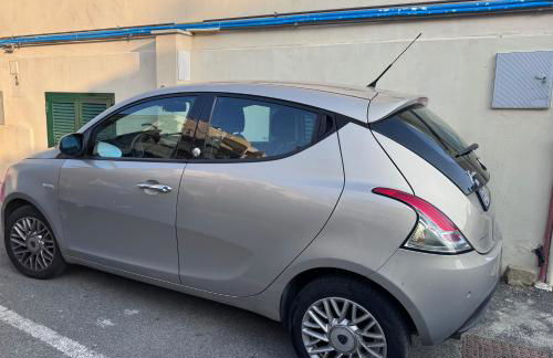 4-minute walk to the beach - La maison de Raissa - Foto 26