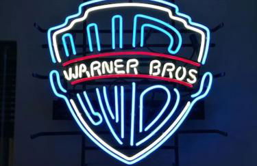 Sarakin's Mansion Luxury Retreat - Foto 15